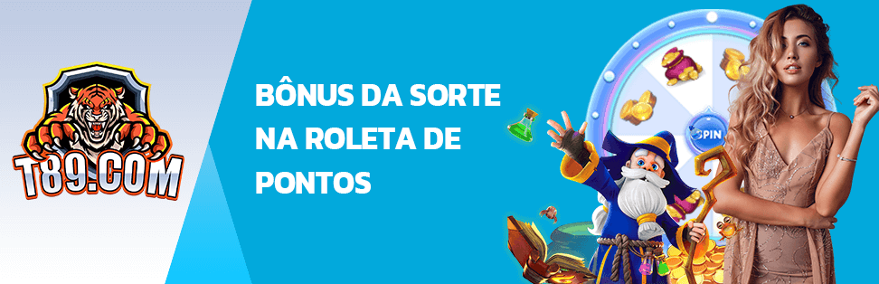 aposta de jogos baoa esporte